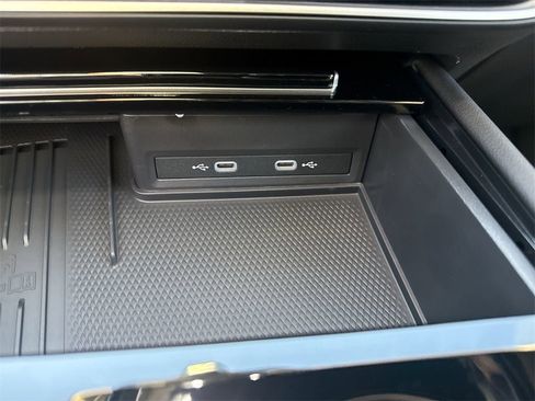 New 2026 Volkswagen Atlas SE image 35