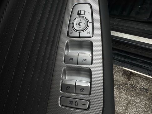 Used 2023 Hyundai Palisade Calligraphy AWD/4WD image 17