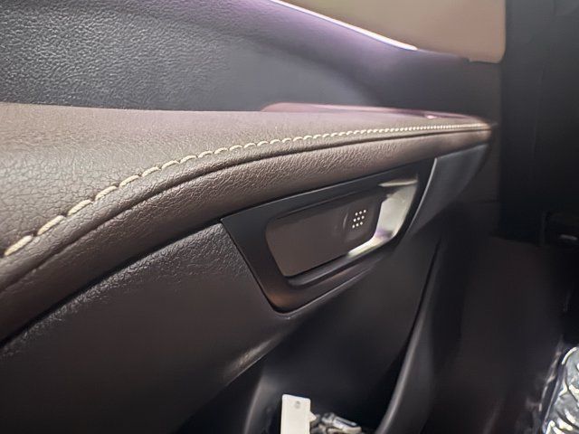 New 2026 Lexus RX 350 Premium Plus w/ Accessory Package (K3) FWD image 17
