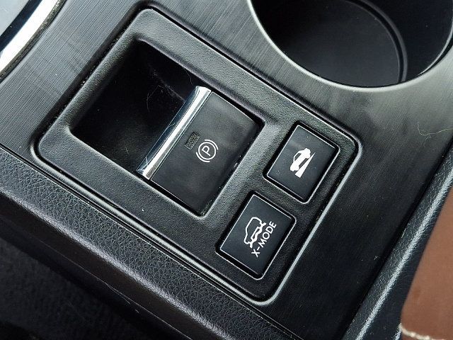 Used 2019 Subaru Outback 2.5i Touring AWD/4WD image 26