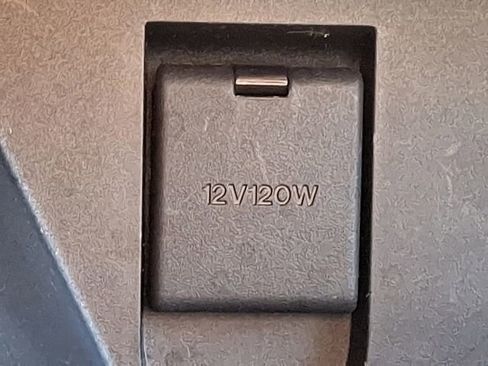 Used 2025 MAZDA CX-5 AWD 2.5 S w/ Preferred Package image 25