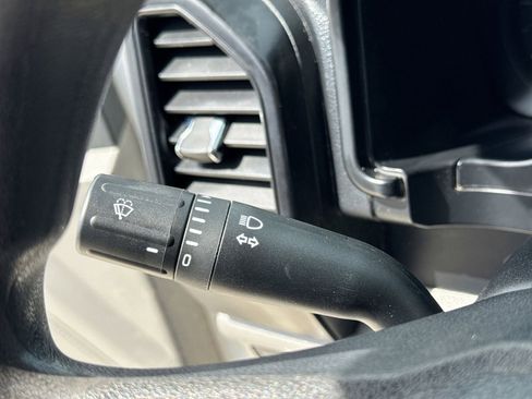 Used 2019 Ford F150 XL w/ Power Equipment Group RWD image 20