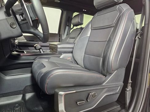 Certified 2025 Ford F150 Raptor AWD/4WD image 23