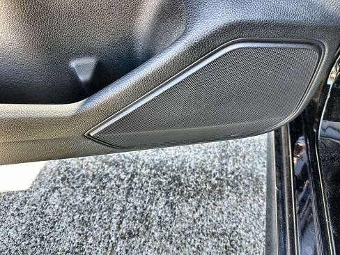 Used 2025 Honda Civic Sport image 23