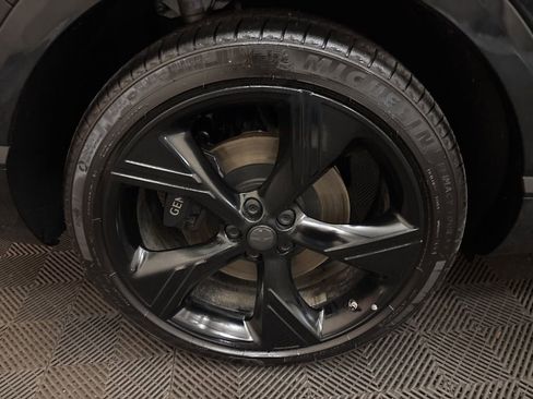 New 2026 Genesis GV80 3.5T Prestige image 26