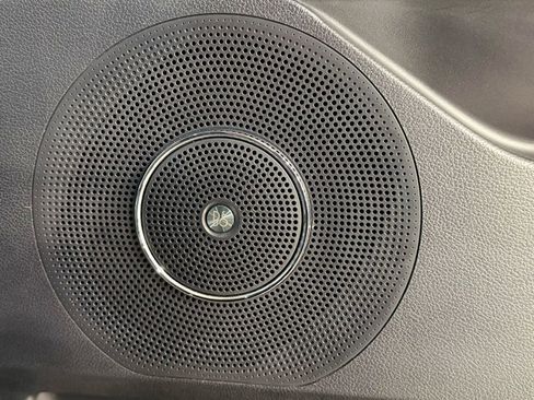 Used 2019 Ford Expedition Platinum image 45