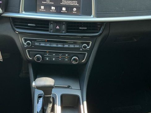 Used 2019 Kia Optima LX FWD image 19