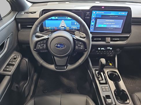 New 2026 Subaru Outback Premium w/ Premium/Limited Package AWD/4WD image 20