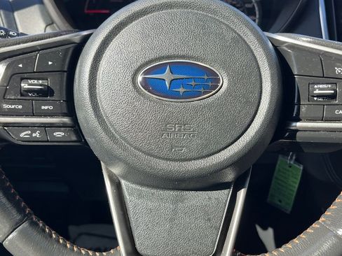 Used 2018 Subaru Crosstrek 2.0i Premium image 15
