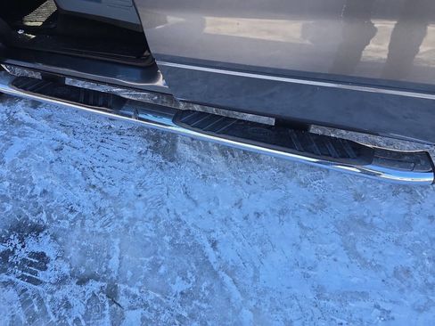 Used 2014 Ford F150 XLT w/ Equipment Group 302A Luxury image 49