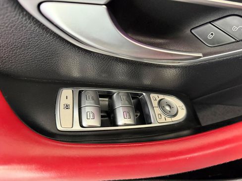 Used 2023 Mercedes-Benz CLS 450 4MATIC image 14