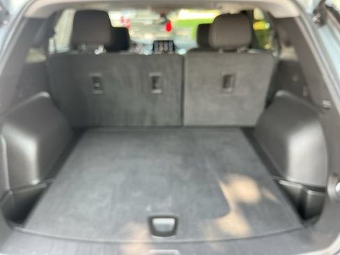 Used 2025 Chevrolet Blazer LT AWD/4WD image 20
