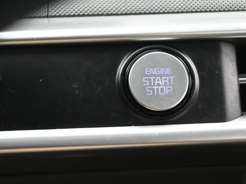 Used 2023 Kia K5 GT-Line w/ GT-Line Premium Package FWD image 28