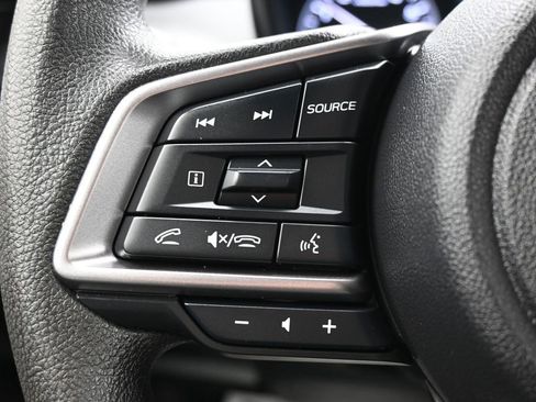 Used 2024 Subaru Impreza 2.0i Sport image 21