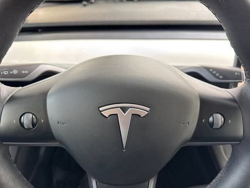 Used 2022 Tesla Model 3 RWD image 21