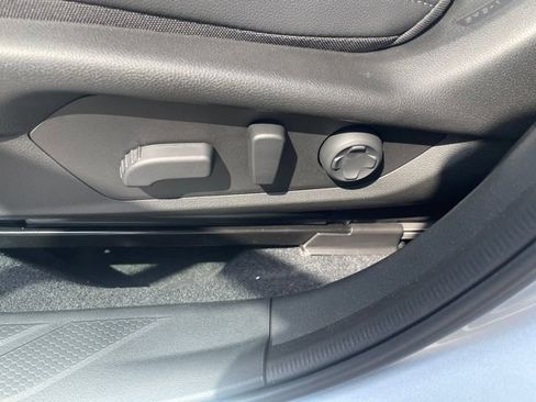 New 2026 Subaru Outback Touring XT AWD/4WD image 16