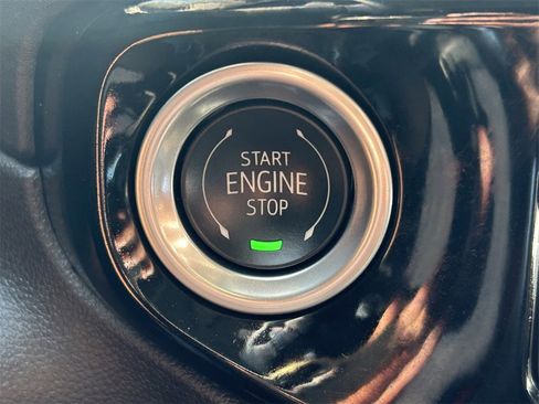 Used 2025 GMC Sierra 1500 Elevation w/ Elevation Premium Package image 22