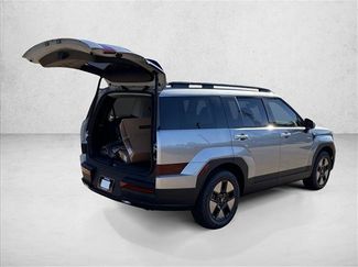 Certified 2026 Hyundai Santa Fe SEL FWD video 2