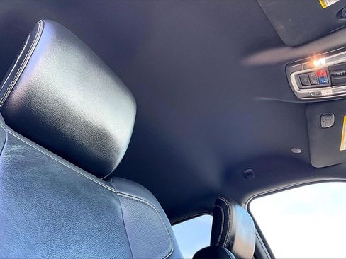 Certified 2021 RAM 2500 Power Wagon image 24