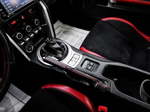 Used 2019 Toyota 86 image 29