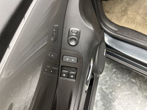 Used 2013 Chevrolet Camaro LT w/ RS Package RWD image 7