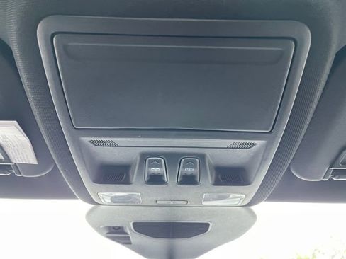 Used 2024 Ford Escape ST-Line w/ Tech Pack #1 image 28