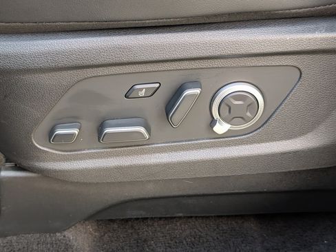 Certified 2025 Hyundai Palisade Calligraphy AWD/4WD image 20