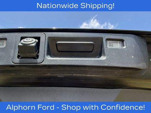 Used 2024 Buick Encore GX Sport Touring AWD/4WD image 26