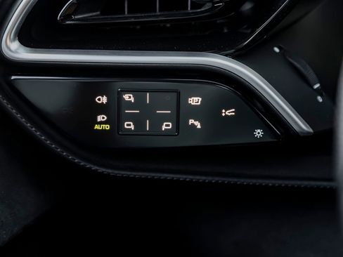 Used 2024 Ferrari 296 GTS RWD image 26