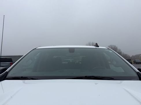 Used 2020 Chevrolet Silverado 1500 RST w/ All-Star Edition image 24