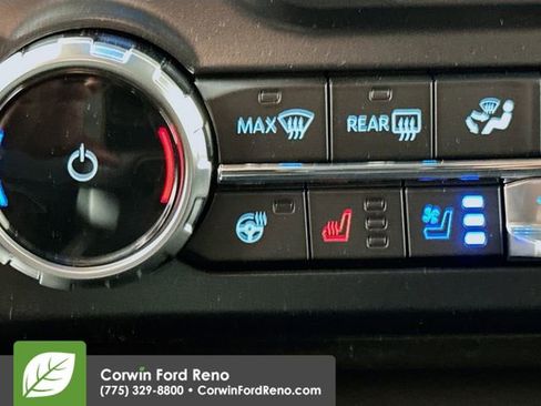 New 2026 Ford F350 Lariat AWD/4WD image 23