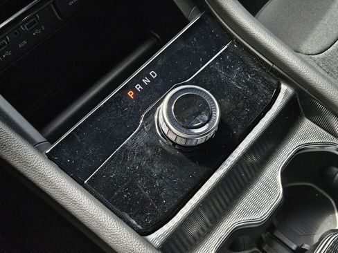 New 2026 Jeep Grand Cherokee Laredo RWD image 20