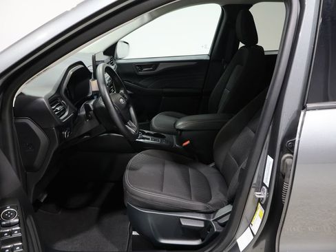 Used 2025 Ford Escape Active image 9