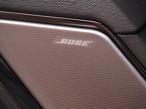 New 2026 GMC Sierra 1500 AT4X image 30