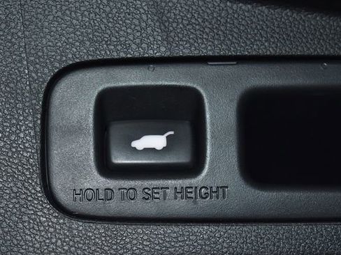 Used 2018 Honda CR-V EX-L image 35