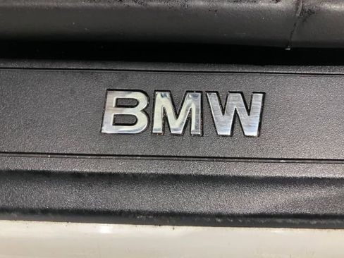 Used 2016 BMW X3 xDrive28i image 20