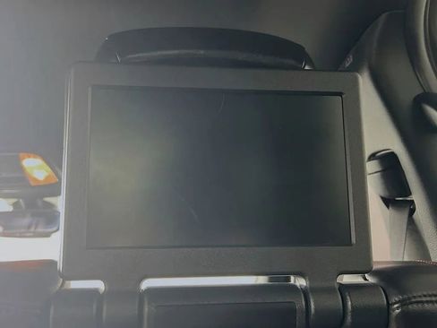 Used 2018 Dodge Durango R/T w/ Trailer Tow Group IV image 27