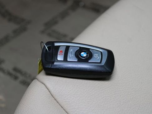 Used 2016 BMW 428i Sport image 14