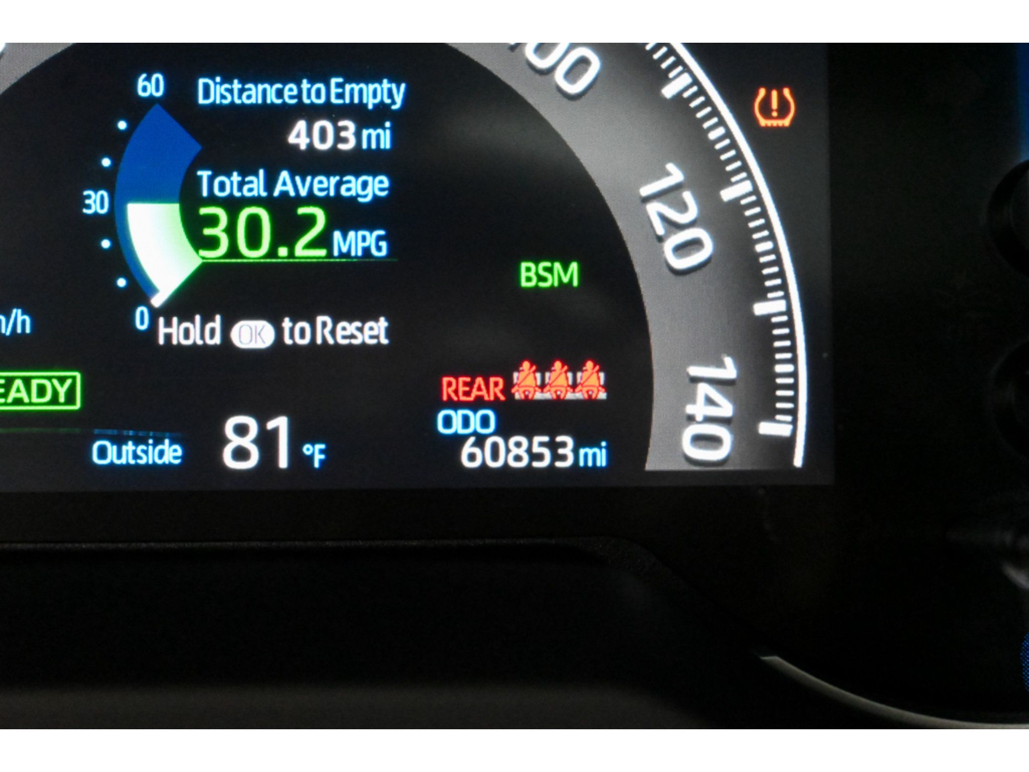 Used 2023 Toyota RAV4 XLE w/ Convenience Package AWD/4WD image 36