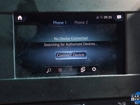 Used 2023 Mercedes-Benz Sprinter 2500 w/ Parking Package image 26