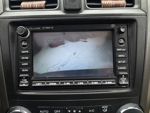 Used 2011 Honda CR-V EX-L image 22