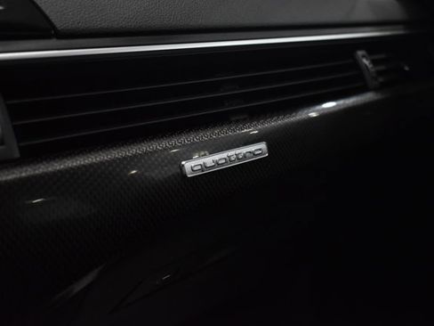 Used 2022 Audi S4 Premium Plus w/ Premium Plus Package image 27