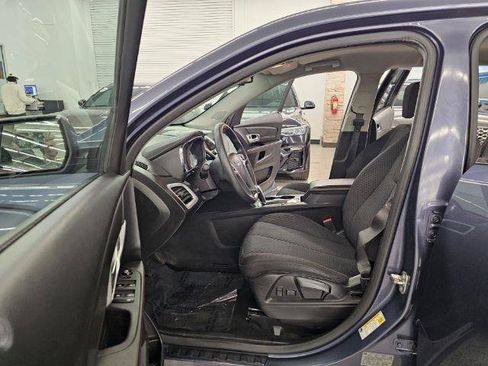 Used 2013 GMC Terrain SLE FWD image 27