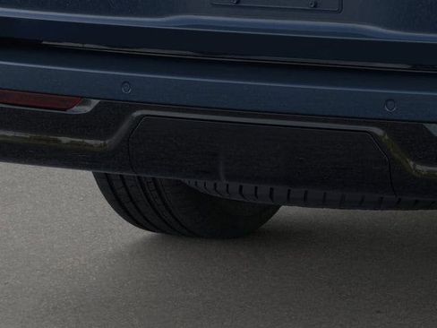 New 2026 Lincoln Navigator Premiere AWD/4WD image 46