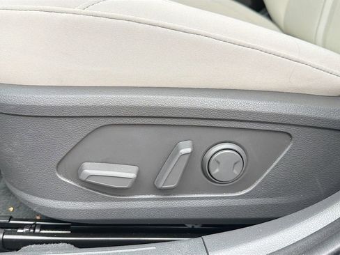 Used 2023 Hyundai Sonata SEL w/ Convenience Package FWD image 14