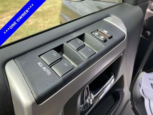 Used 2023 Toyota 4Runner SR5 image 15