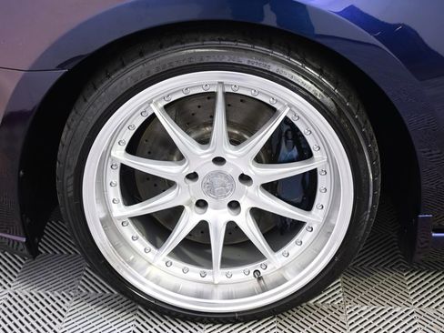 Used 2014 Ford Mustang GT Premium w/ Brembo Brake Package RWD image 21