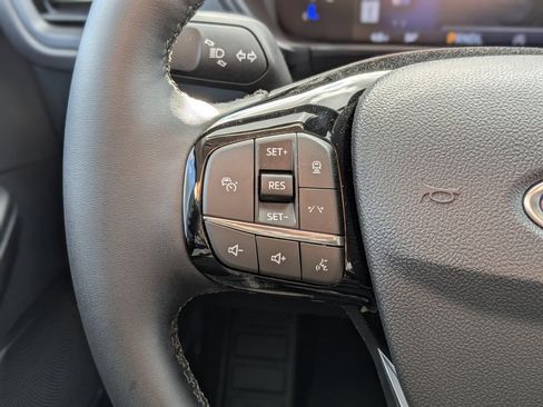 New 2026 Ford Escape Active w/ Tech Pack #1 AWD/4WD image 28