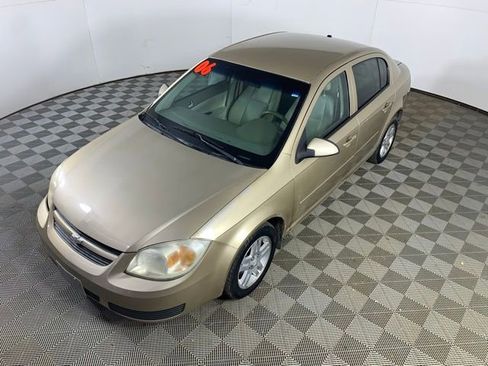 Used 2006 Chevrolet Cobalt LT image 8