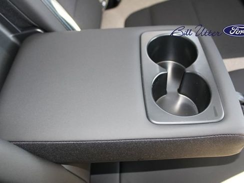 New 2025 Ford Bronco Sport Big Bend image 9